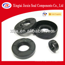 National type u oil seal China factory (ISO)